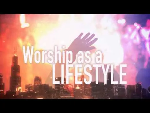 All About You official video thumbnail