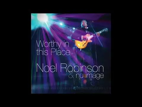 I Will Glorify Your Name official video thumbnail