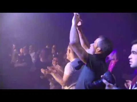 New Life official video thumbnail
