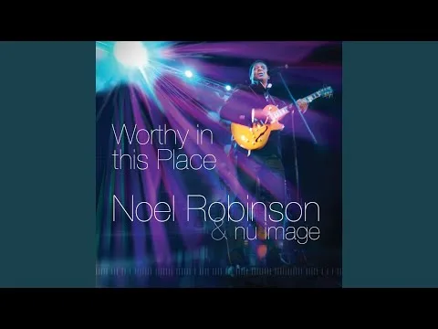 Peace In My Soul official video thumbnail