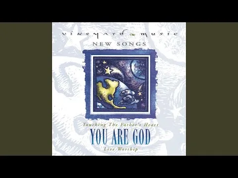 Praise Awaits official video thumbnail