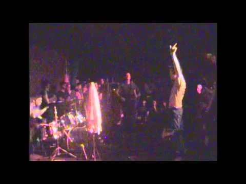 100 Powell by Norma Jean video thumbnail