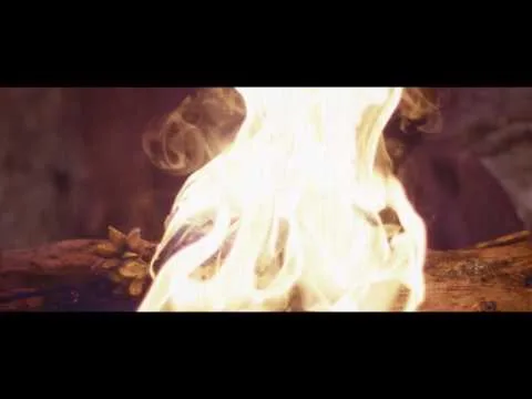 A Thousand Years a Minute official video thumbnail