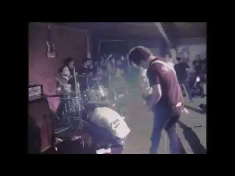 An Act of My Own Volition by Norma Jean video thumbnail