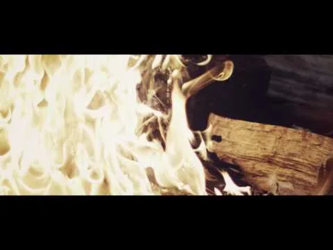 An Ocean of War official video thumbnail