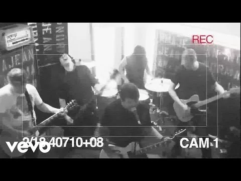 Bastardizer official video thumbnail
