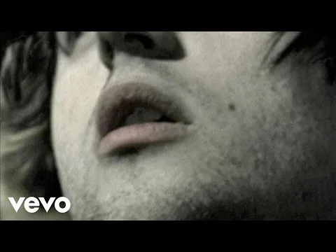 Bayonetwork by Norma Jean video thumbnail