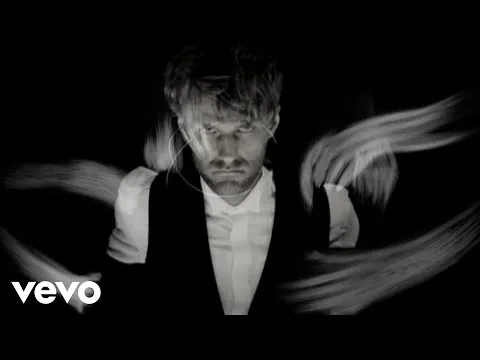 Deathbed Atheist official video thumbnail
