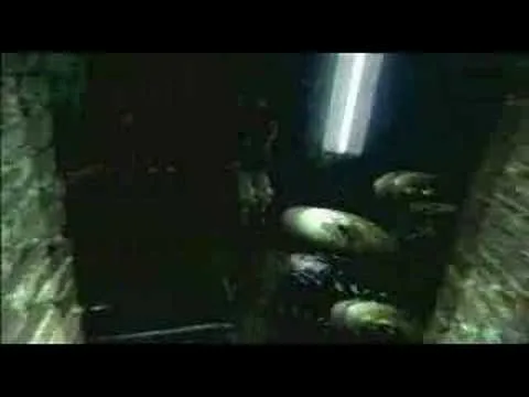 Face - Face by Norma Jean video thumbnail