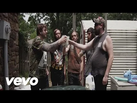 If You Got It At Five, You Got It At Fifty official video thumbnail