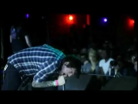 Kill More Presidents by Norma Jean video thumbnail
