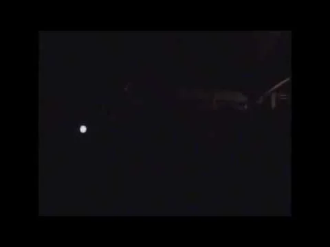 Light Blue Collar by Norma Jean video thumbnail