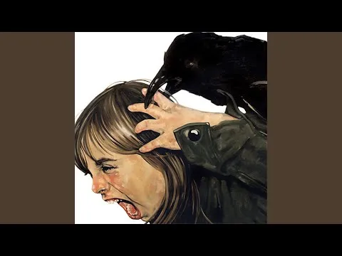 Like Swimming Circles by Norma Jean video thumbnail