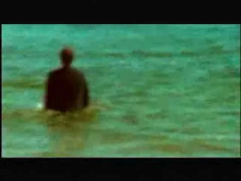 Memphis Will Be Laid to Waste official video thumbnail