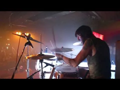 Murderotica official video thumbnail