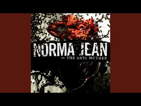Self Employed Chemist by Norma Jean video thumbnail