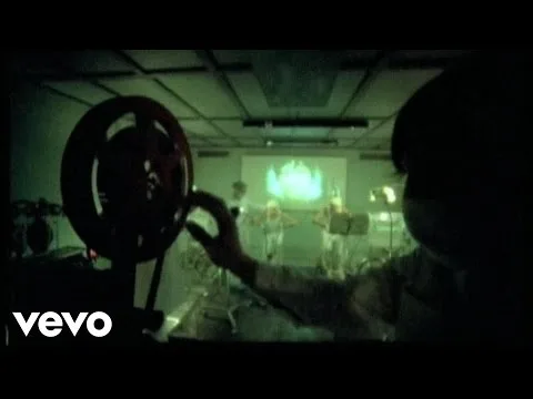Songs Sound Much Sadder official video thumbnail