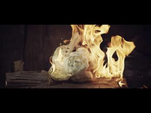 Synthetic Sun official video thumbnail