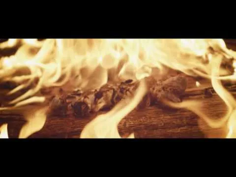 The Nexus official video thumbnail