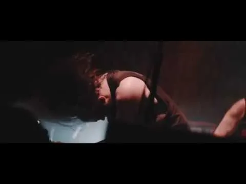 The Planet official video thumbnail