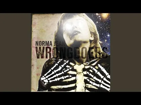 Triffids by Norma Jean video thumbnail