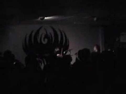 Untitled by Norma Jean video thumbnail
