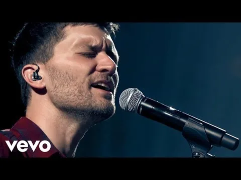 Death Was Arrested by North Point Worship video thumbnail