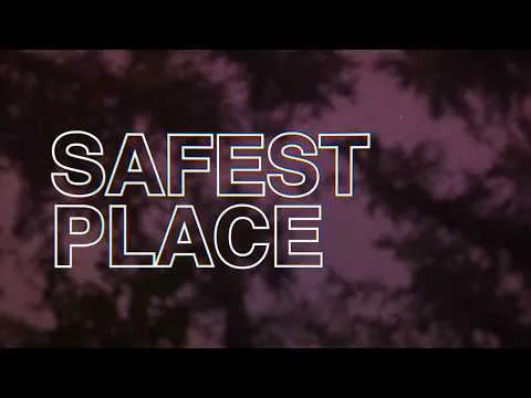 Safest Place by North Point Worship video thumbnail