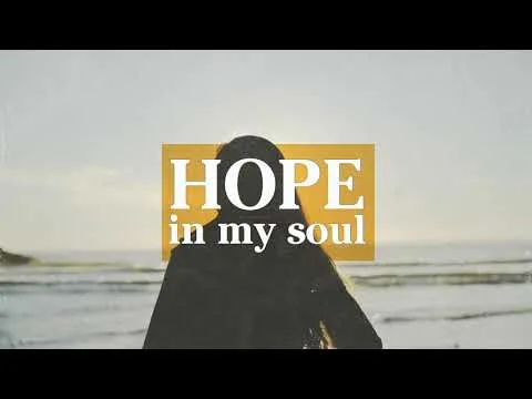The Best Is Yet To Come official video thumbnail
