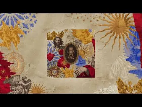All Things Right by North Point Worship video thumbnail