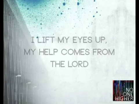 Always by North Point Worship video thumbnail