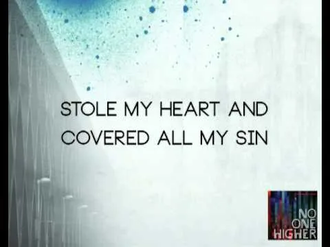 Can't Stop Singing by North Point Worship video thumbnail