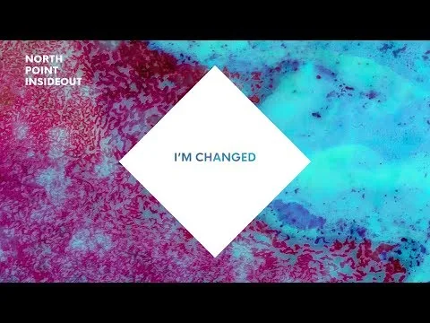 Changed official video thumbnail