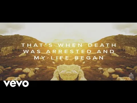 Death Was Arrested by North Point Worship video thumbnail