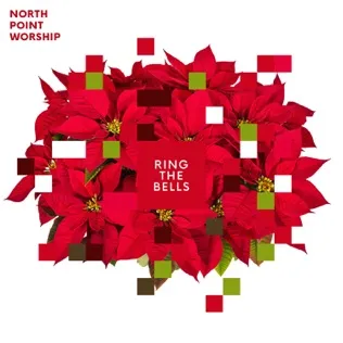 North Point Worship Emmanuel (Hope of Heaven)