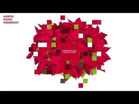 Emmanuel (Hope of Heaven) official video thumbnail