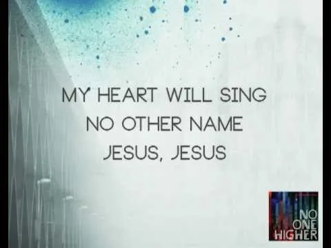 Forever Reign by North Point Worship video thumbnail