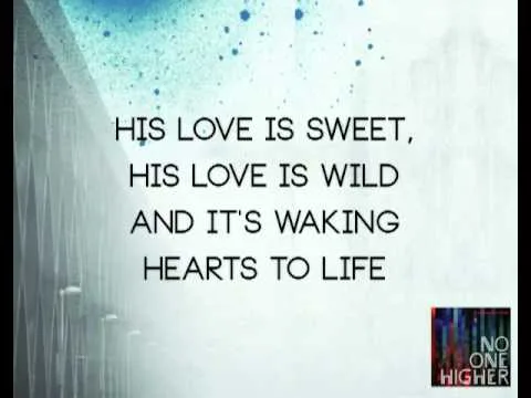 Furious by North Point Worship video thumbnail