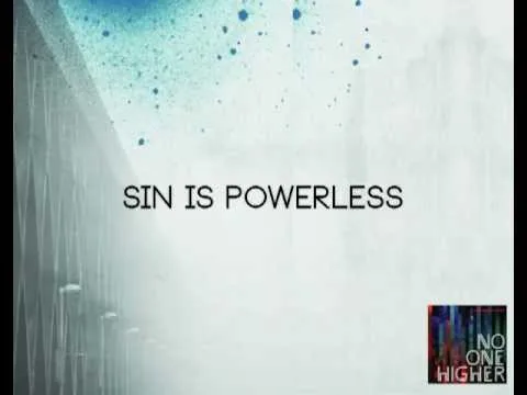 God Is For Us by North Point Worship video thumbnail
