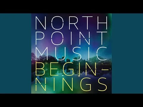 God of the Impossible by North Point Worship video thumbnail