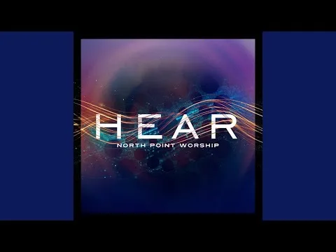 Hear - Begin official video thumbnail