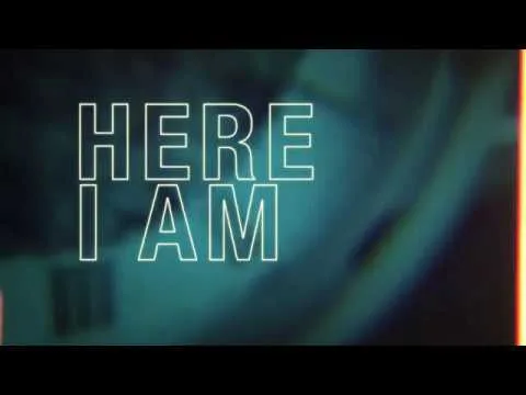 Here I Am by North Point Worship video thumbnail