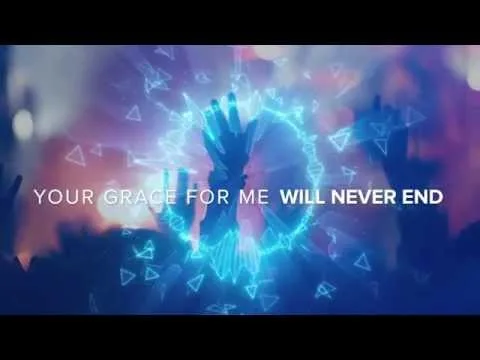 I Will Rest official video thumbnail
