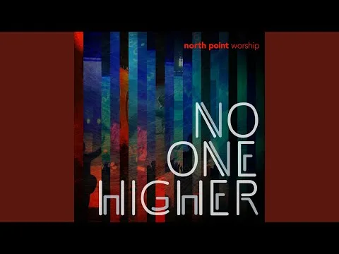 Intro by North Point Worship video thumbnail
