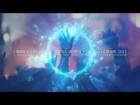 Love Come Down official video thumbnail