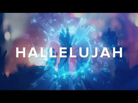 Multiplied official video thumbnail