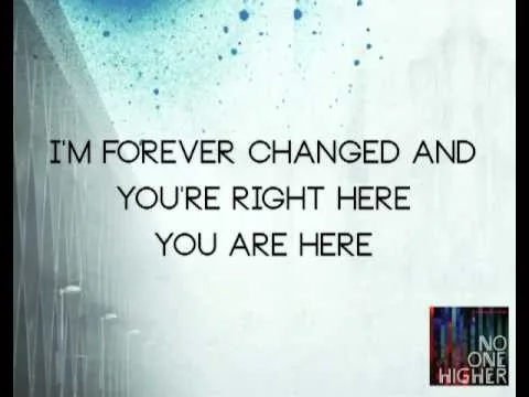 My Next Breath by North Point Worship video thumbnail