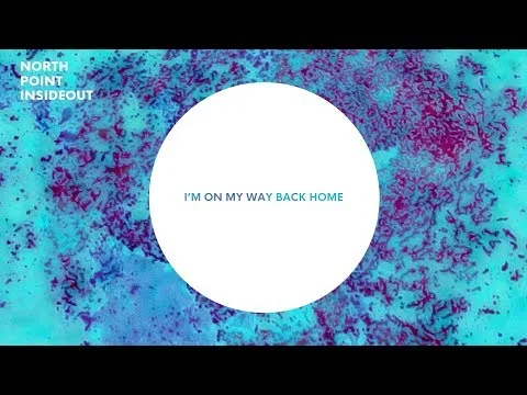 On My Way Back Home official video thumbnail