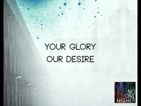 Our Great God by North Point Worship video thumbnail