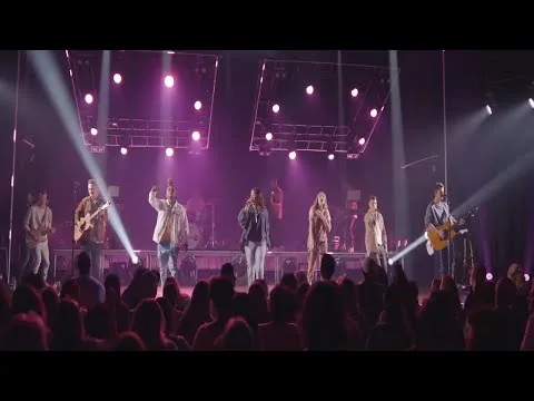 Prodigals official video thumbnail